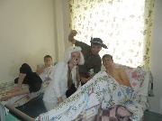 IROQJiXb_W4