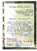 113.jpg