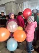 IMG_20150324_125003.jpg