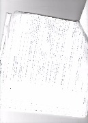 платежка11