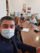 4x4vcg1l1V6wdXoaj_V6OnpX9m77VosvrnpIC70L487EpO-GFtKA9YumdrIfl91JpDoBzOHL2m-Bk3VKAda3aumo.jpg