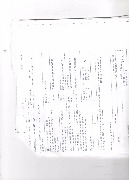 платежка2