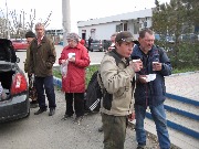 IMG_6505.JPG