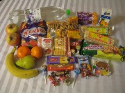 IMG_5917.JPG
