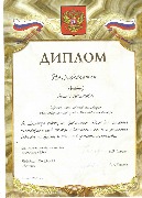 2201.jpg