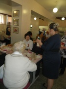 DSCN0025.JPG