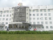 yroC1IUpEkI