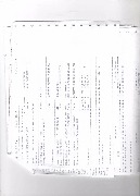 платежка10