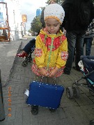 DSCN8674.JPG