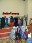 DSCN8939.JPG