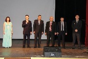 EF9StEDKgUU