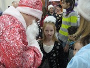 IMG_6784.JPG