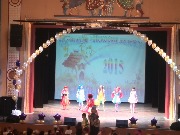 IMG_20150324_120417.jpg