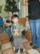 DSCN8900.JPG