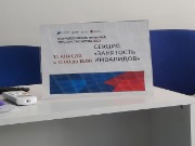 ZpsidzJKfIs