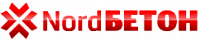 НордБетон