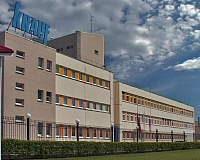 Knauf 