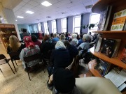 mOG2dHwdNAm8Zu0c0RXWe--88bP9nNhmTEqXC46TeG0G48LrL4QC49EPv9z6xQBStd8SC7CuSE4MZz1jxWF0FcOb