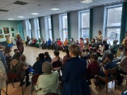 Yi9O60rF6hDaGGQceI0v7U5ngAnfsaUF-mIlu8JDom-Exru0vY0wDQaosyovV5dSpZstotRM_GJI32RNtoO6DwS7