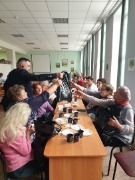 qo-Vvv6uM5SnvS4dIHek4Y80ZwdeXRUb39S4k6aGFd7zZa8GfS4MzRUql7D95g7_ico5FEcwKIE37ZTUU6ZeGPRz