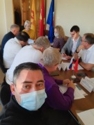 1cRhAY0YANwT7MUD6BOiVO4gev5kXca-Rlh-BU2hRZjeQ-oMC5Acp1C3qGwTRQi_2MaM0WcX1jRAKAlw1QNzOEAL