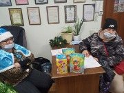 gt4xXc0NnNYGv1IAEbS4Pm_o_DEoM_JDbWcvYq8kLB1olyKAWaJlgmzIr_kJh8mN7X6ey8e3qcx6UiqaKmBY0KCk