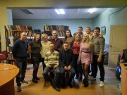 Jeh8NK2-s5MbYxQsuaaOg8ckVdfecHcJZzBIv2PvrI4pndGynJ0sn87WRIpfg3Xtd4NxilLZYozjX7Umgk8CHY5L