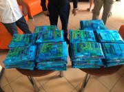 pQ-BK2gkiMvONKE7HJElXreSEUc2SXEP4OJ7xn8lW0MHKD4St6dCFUPZ4Dlvvl5i89sfQdZfgt75BD0SPUkRdkF0