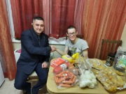 pv8zabGuGfj3Xt2O_tpBSWXCDxtMVMWHLiofrID5h68l-yYGhImw8GRTrS9zAwmHg-MjXNajjmQ22qgGBx6kPM0T