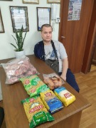 NBvnH3EvoHUBrdWvpmYcgei7iTAduFRhNQzKhwMIU6VMdo8VYL_26v4Lv0fB0HpwX2UlfE7yimVAYqdugEErtSf7