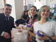 P7Fa7Qk1BKu0DXe0ZswezNmaARzONlDzYd_G6fMA9GzEuVixSAh4aCCODJLZA4nikN5mpz-_cZST3kAOjSyZ_B6n