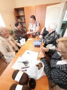 TkCyjO--zpGPQsv_wp8oRsOFVUjDQq1kEanJ6O6kcS_D35K-QWCiFphI2nDF72mVAXsNbtVvtWRWp3B-mXKmoAOP