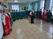 h_lJHAn4d8cSWKCy_nTg-k35n-Ap5vt0_dGx5U4Ay8xqcKlmPImjrWMqUX5JHD6Olpxg7N9sMVYwn3b_vF6qZOhU