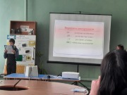 01QvAiEYBjkJbzer0xvSiJTljpozTVq0MmcXsi3eCuSAsYrgDeb9ybh-ddv0Ct_oTfsueVycsGmnlkC4RhfBaR-U