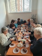 rtpgtvxxU8rfFLPwjObKK0fxTyxR1X4UEAZfoptRbR3gbDAaCemxVR59xiWqZmU3eT1WLrc_lfeBHKsh5WPO2Fa4