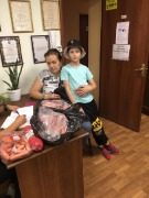 0Rc3pq-kh8x2UevdUITJrNnZ7TLc9Kr6Q54xcGxf4BuPzp3VWGdDpMxpsAsaP_cZ0tdocrb1nHQWsjSSAD1bc0Rs