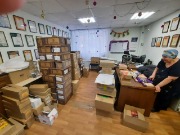 h5Rs4Ay5jWqFvkmmilrFRaO6JZSIUYF7kDZ4GPKcDzIUCpiExo2yvLBTa7D11rcZKV3Mv5dfUY2m8i4uxhZX6vv2