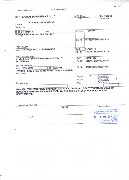 Platezhka_dlya_Valishinoy