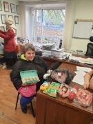 1HTup42OZ94hwXH2aENHbxl8kFAkV22bJ_QbxAMdjWUU5ge1l4l_fo5m4S3vkhUTcVuiw9gKzrF03mkWPMS8q1i3