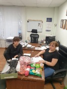 Sxro8AnaF-xVTf77Xd3t_9RbD9wLhbTVDrA2jdA4KnMcilmPODmcNVsmXe7-Nxaa4AeZ_XA3S22KRt-zAli0AGAC