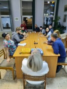 cSN4qsSR4W4AtP2nq-vCkHd_7gT74O6oDHX-kJQkV5MZ3xqxOC_dbJhJvutrJo7AbKWO-XvCwiHqVpg2cu75SWE5