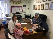 tSvw_t82WFBT7FRt3-ymAjPp_TP-KDRDZciM0R_XyLl05aU3wJ4j98Yj1WCgFsogJDBvAca0Xrt1vjSGW1YY3U42