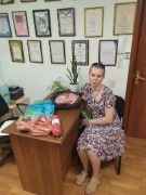 Z-sL6p2pkdvG5cNBO_lhHERHJUQNhzP-QESk1QucIIAB9KTsIjfkZ1fkf1Td9jVB5rceUwizeGiTP3WNKU8ny0iB