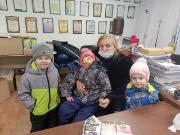 f4lxChwkKQm8iKTV-x_N4kDxgQ04CfZT-ijSEqEIiyM2mceD83K5nBMgOv2Uhohx6aVh6ItktQXlI01zoAygbAzZ