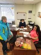 hVGRphLKhZQ8QAeLY-b9_3gMzzd5QZZgvdYGlTbxCkwcfIQxOE60p3JTq2sl3Af1a4IV6qYjrZQHhhZuALkfoAUI