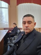 P-4ayg8p3zmbKN1CSaXyiu_BW9FbnDpk8EGIzPaVc2BLQsHknyszkJTOM8eLJ3dC4LTkS4qITQFEQyC4g2xFxSO6