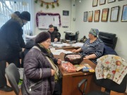 HE7vGkIXuhTLPVfOo0P82UsGfHE9LNv92QndkBrWeBVugaJvSohN6mw7N1aOYqiz0Zdog77R5Pdwd-hEFlQ7CZW2