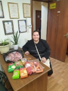 eiPxA27jgwHqkKCJgToGgezkczuKpFzTIVxuoNggdYh4rkcRoZTHedbBC0ZAC5-qY7NZQH_2rcABSOI55kyq56EJ