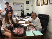 LoonDpUJp2tYObi9aF_86-7FtaiV1Wixc3CUgwvWHGBQeeYwuwQMrwoIIuhsQwXCBy05rVs2EGL_9gHBKn4O2fUm