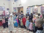 pGGGq2uaDSMSGLSaV4lNvDefxxEGpYDqd0i92tucC7fyTZ3eUls6jXn7a0e9Ez9FVLhsmLLAMd_2CPsBZ6RpDtt6